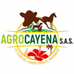 agrocayena